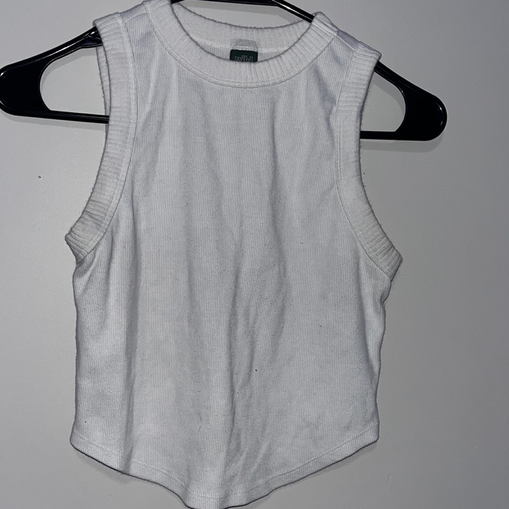 Wild Fable Tank Top